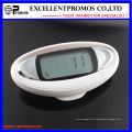 OEM Electronic Digital Single Pedometer (EP-P15004)